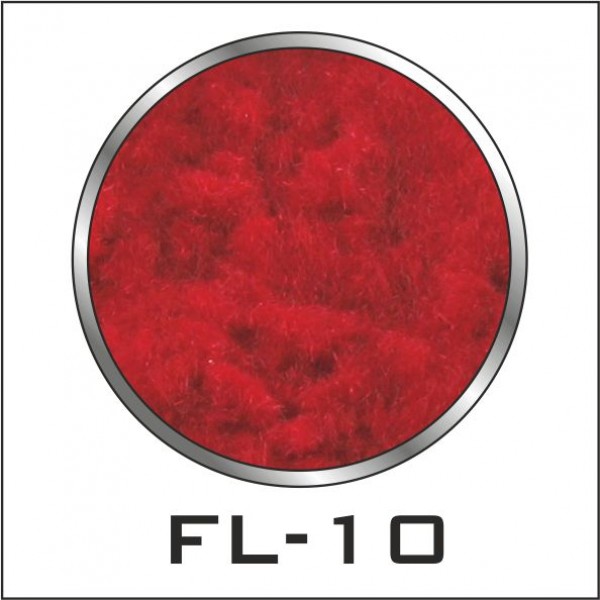 Catifea ornare FL-10
